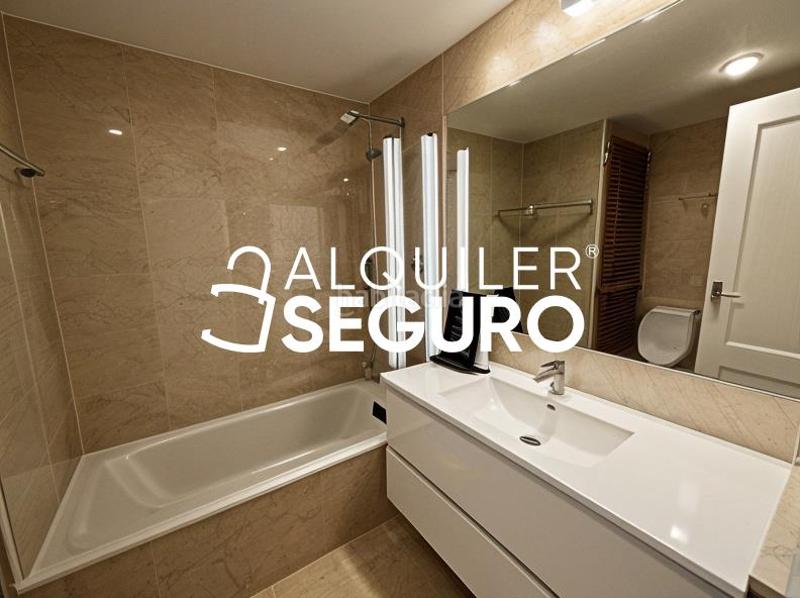 Foto 9413e57e-c2c3-4752-ad4b-b4a3f65f72d2. Alquiler estudio  c las naves en Acacias Madrid