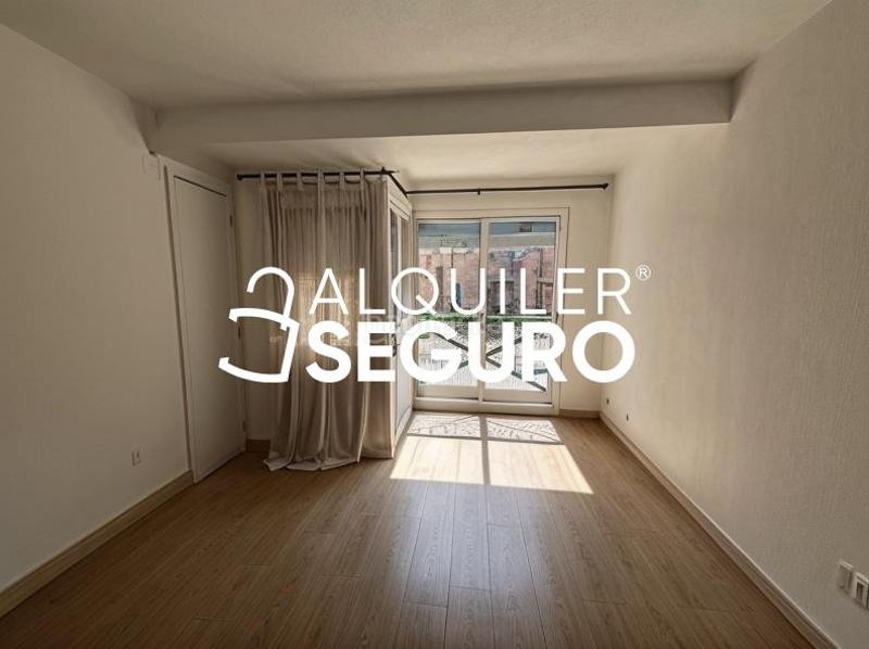 Foto a19c81d9-f6c1-4374-985c-09e22956cb24. Alquiler estudio  c las naves en Acacias Madrid