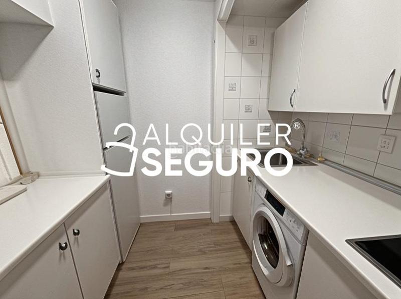 Foto f12028d2-1106-4498-a8a6-642e3846f274. Alquiler estudio  c las naves en Acacias Madrid
