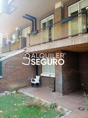 Location Chalet  Antonio machado. Chalet c antonio machado valladolid