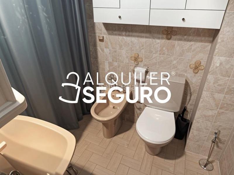 Foto c89dfcc3-b321-4a2e-a8e8-df88eca6521f. Affitto appartamento con parcheggio piscina in Centro Montequinto
