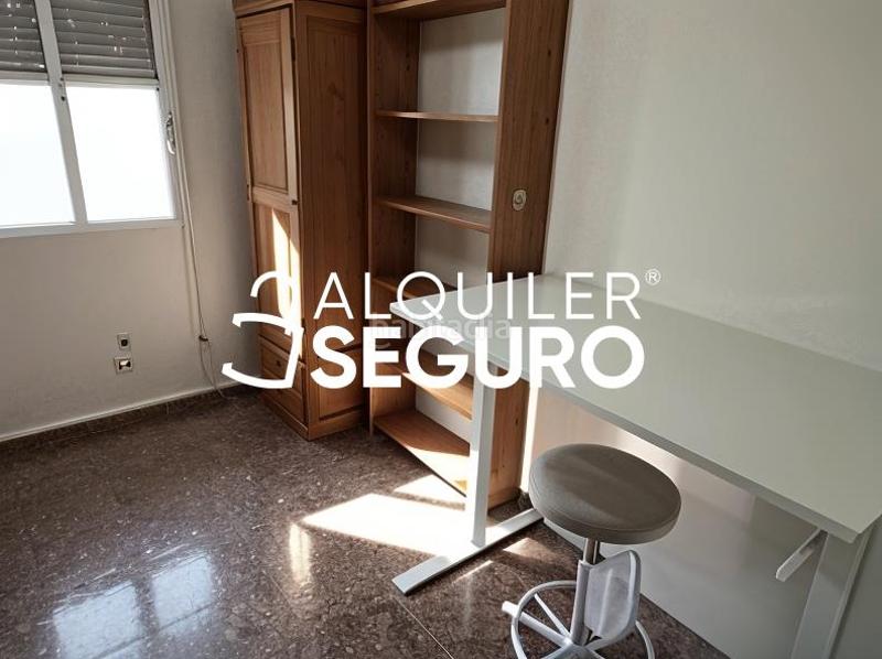 Foto fe98b3cb-3a2b-460c-b5ed-11aae16b1480. Affitto appartamento con parcheggio piscina in Centro Montequinto