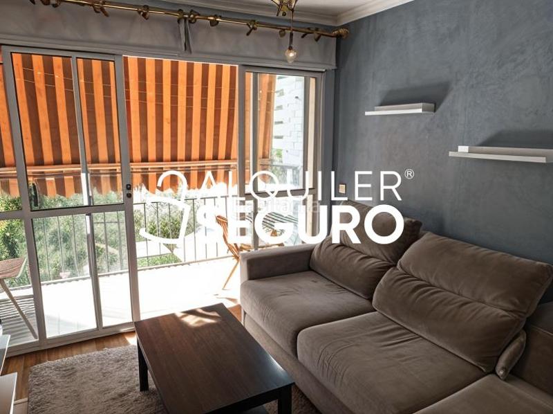 Foto 0bee1a78-4cc0-4513-9aaf-192882308875. Location appartement avec parking piscine dans Centro Montequinto