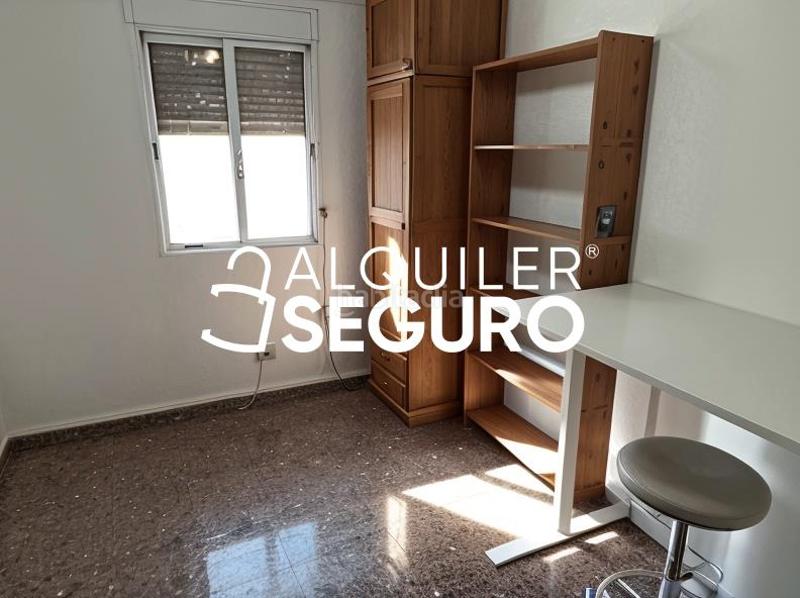 Foto 19dae921-4a66-4a60-894b-1cc8ffdefb8e. Location appartement avec parking piscine dans Centro Montequinto