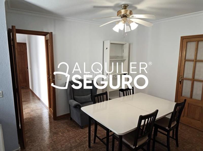 Foto 302e5c00-9b69-4530-834b-1434a7d354c5. Location appartement avec parking piscine dans Centro Montequinto