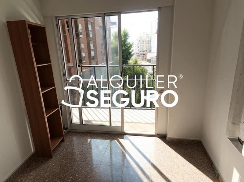 Foto 4717a08c-b4a1-4c0f-a4eb-e76d0fd80d51. Location appartement avec parking piscine dans Centro Montequinto