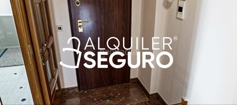 Foto 53a60538-a2fe-4207-84b7-13eebda582f7. Location appartement avec parking piscine dans Centro Montequinto
