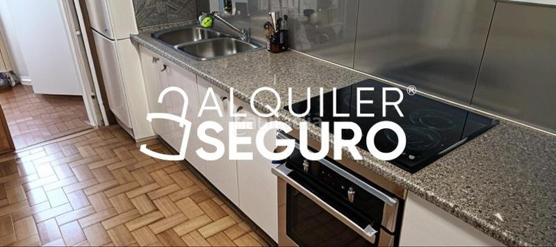 Foto 57bd5927-a006-4f8d-978d-bab38f81bc0f. Location appartement avec parking piscine dans Centro Montequinto