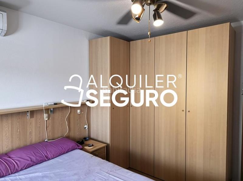 Foto 832a237b-161f-4587-b328-322b074a3534. Location appartement avec parking piscine dans Centro Montequinto