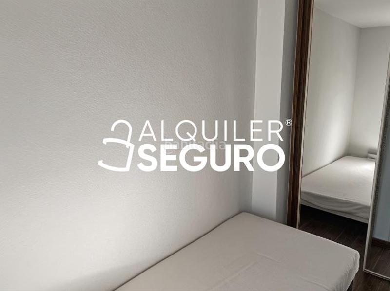 Foto c6c68665-f3a3-4ab2-a580-67e4c96bbdfa. Location appartement avec parking piscine dans Centro Montequinto