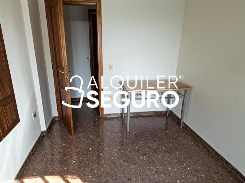 Foto a416452d-0ba3-4b1c-a2b3-a4babb38108d. Miete etagenwohnung mit parking pool in Centro Montequinto