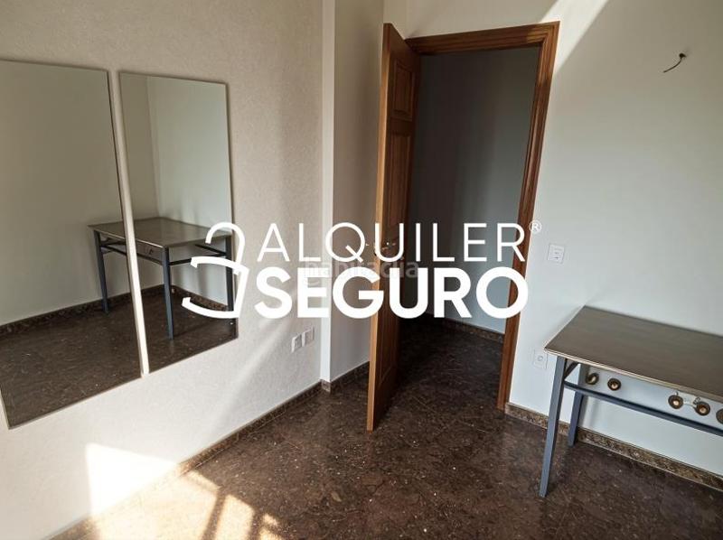 Foto 0e3c06e2-a2ae-4929-bc38-5cb4dbc1338c. Rent flat with parking pool in Centro Montequinto