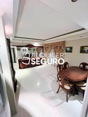 Lloguer Pis  Piano. Piso c piano el puerto de santa maria