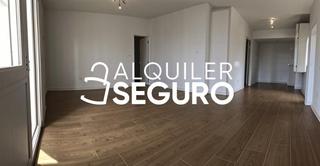 Piso en Manuel torres