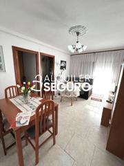 Alquiler Piso  Fátima. Piso c fátima leganés