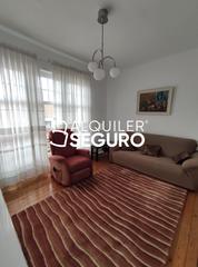Miete Etagenwohnung  Juan de ajuriaguerra. Piso c juan de ajuriaguerra bilbao