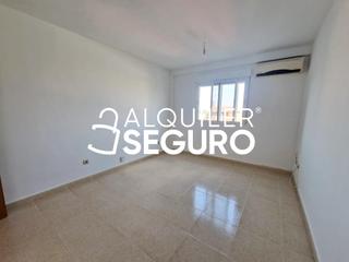 Lloguer Àtic  Doña juana. Ático c doña juana sevilla la nueva