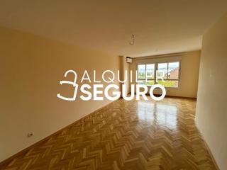 Lloguer Pis  Lago enol. Piso c lago enol rivasvaciamadrid