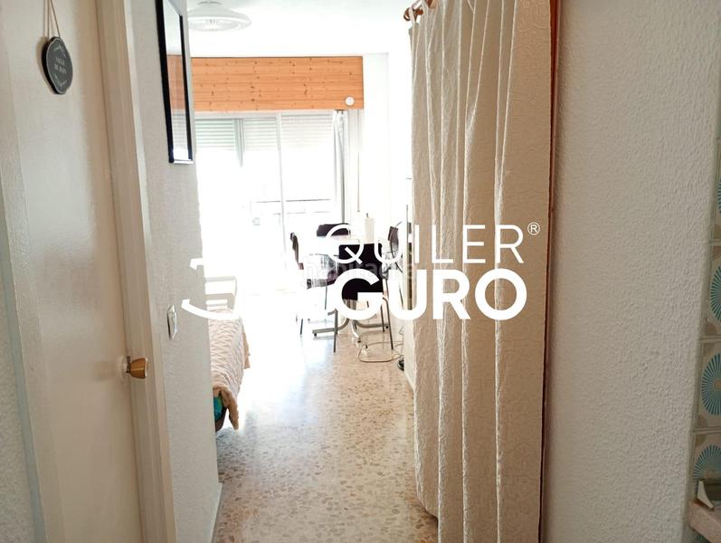Foto 31855836-f692-488e-bf17-734acf84b749. Alquiler estudio  av. de los manatiales en Torremolinos
