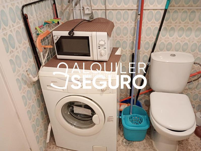 Foto 825b90cd-0f3b-4778-8159-12c1fe3be1c5. Alquiler estudio  av. de los manatiales en Torremolinos