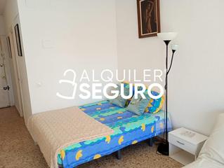 Lloguer Estudi  De los manatiales. Estudio av. de los manatiales torremolinos