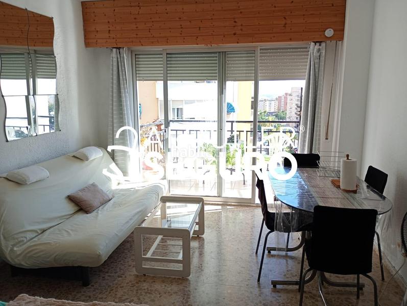 Foto 942a81ab-1c5a-42ae-a638-ca8d7c8f7bbf. Alquiler estudio  av. de los manatiales en Torremolinos