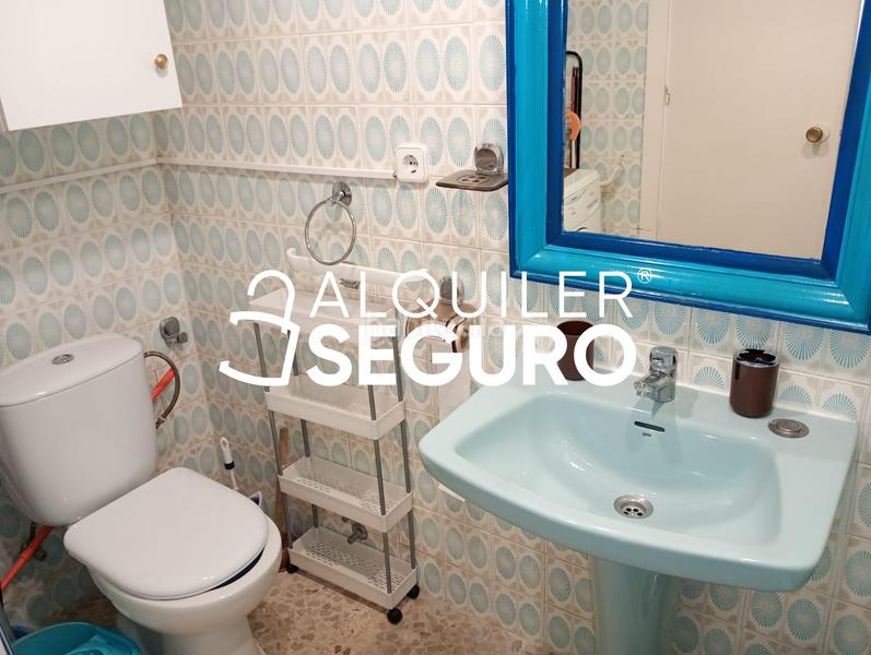Foto e1765409-9924-4ce2-a09f-a5f9cde5e6b0. Alquiler estudio  av. de los manatiales en Torremolinos