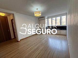 Alquiler Piso  De las naves. Piso c de las naves  madrid