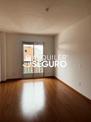 Estudio en Paulina Odiaga