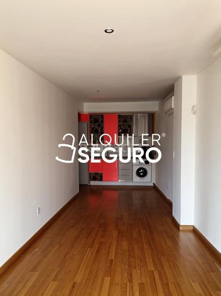 Foto 41e17ead-dbcb-4138-875d-b3ea7a4f701c. Alquiler estudio  c paulina odiaga en San Isidro Madrid
