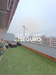 Piso en Oro