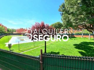 Lloguer Pis  Dragonera. Piso c dragonera valdemoro