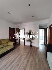 Miete Etagenwohnung  Dolores ibarruri. Piso pso. dolores ibarruri barakaldo