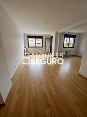 Location Appartement  Victor aceituno 2(a). Piso trav. victor aceituno 2a yebes