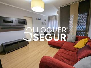 Lloguer Pis  Barcelona. Piso c barcelona sant feliu de llobregat