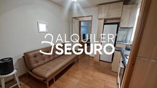 Appartamento in de San Vicente Ferrer