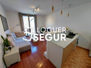 Location Appartement  De l'hospital. Piso c de l hospital barcelona