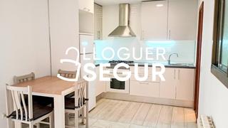 Lloguer Pis  Muns. Piso c muns lhospitalet de llobregat