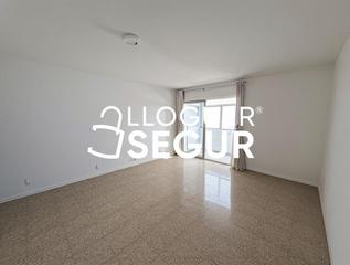 Miete Etagenwohnung  Provença. Piso c provença terrassa