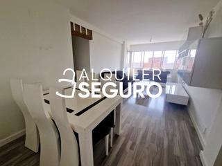 Lloguer Pis  Higueral. Piso pso. higueral fuenlabrada