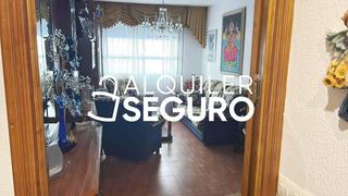 Location Loft  Poeta rafael alberti. Loft c poeta rafael alberti el puerto de santa maria
