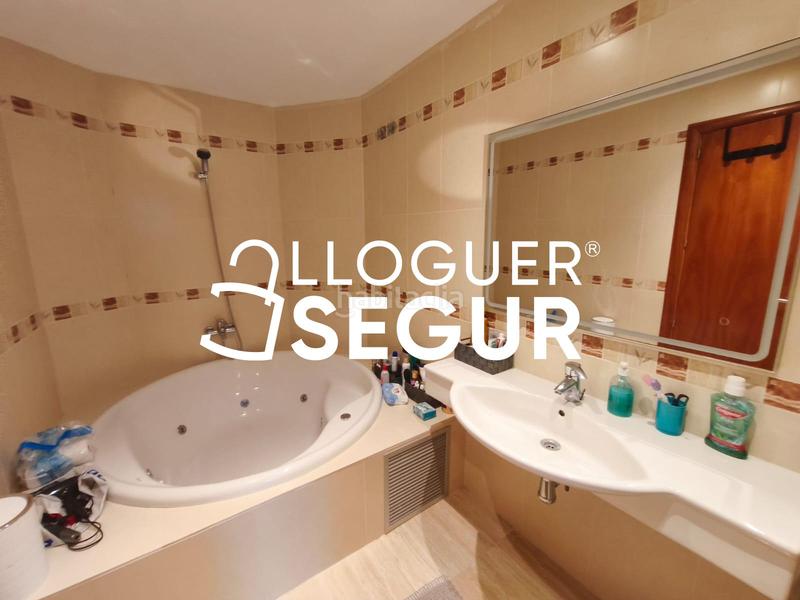 Foto 097cffd0-4157-4f89-970a-b4839695f488. Alquiler chalet  c aragó en Santa Clotilde Lloret de Mar