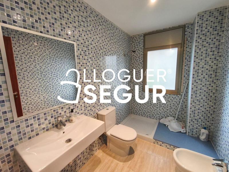Foto 1ed9d1a7-3e38-475d-9354-0073801c6c7d. Alquiler chalet  c aragó en Santa Clotilde Lloret de Mar