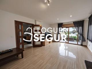 Lloguer Xalet  Aragó. Chalet c aragó lloret de mar
