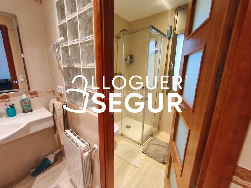 Foto 46575457-b84a-449a-a88c-dfed4b17e3d7. Alquiler chalet  c aragó en Santa Clotilde Lloret de Mar