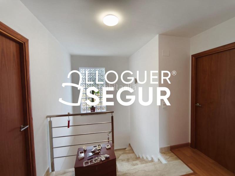 Foto 622c4f8b-f502-4dd1-a256-edd9e6ba3418. Alquiler chalet  c aragó en Santa Clotilde Lloret de Mar