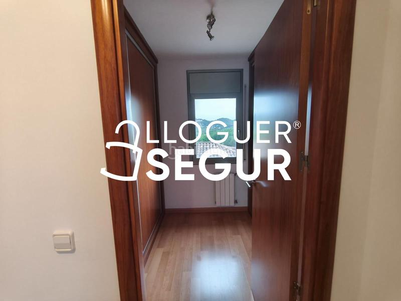 Foto 989ace61-4e94-4f59-b93e-7b7350d34d52. Alquiler chalet  c aragó en Santa Clotilde Lloret de Mar