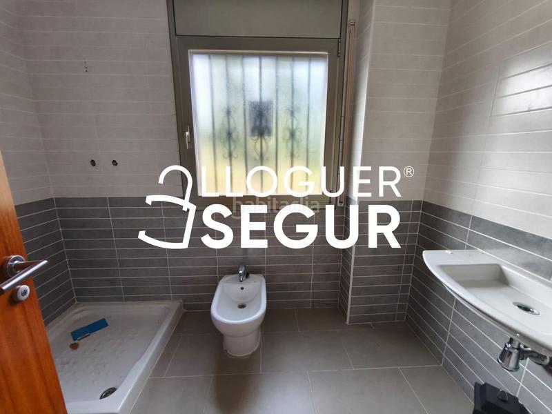Foto ae8d3389-17d9-4e4a-aec9-741e70b3842d. Alquiler chalet  c aragó en Santa Clotilde Lloret de Mar