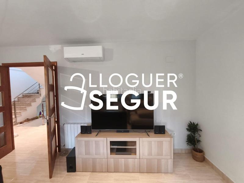 Foto d340a154-512d-4814-96bf-f315339b5ee4. Lloguer xalet amb calefacció aparcament a Santa Clotilde Lloret de Mar