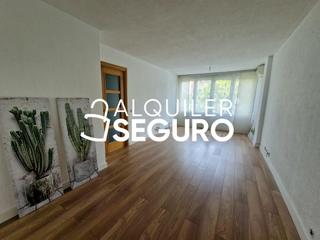 Lloguer Pis  Libertad. Piso c libertad móstoles